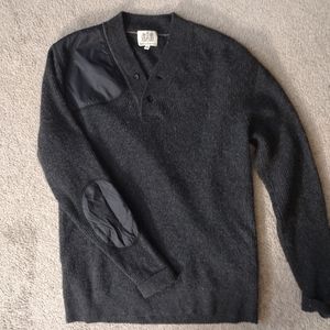 Juicy Couture Medium Sweater